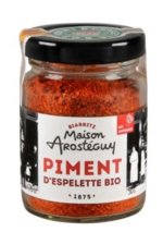 Piment Espelette.jpg