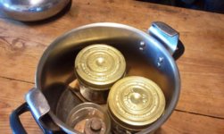 Cav-5.jpg