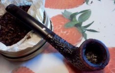 smoking.jpg