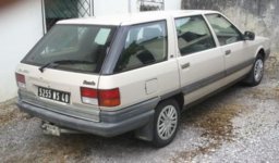 My car.jpg