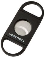 CigarCutter.JPG