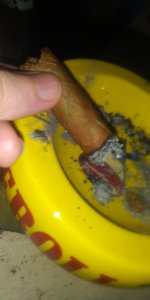 16376417589395221694087371339361.jpg 16376417589395221694087371339361.jpg