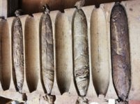 perfectos.jpg perfectos.jpg