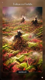 Tobacco_Fields_TradingCard.jpg