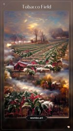 Tobacco_Field_Festive_TradingCard.jpg