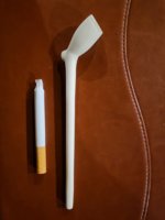 304449C1-B1CC-4EC1-B7D6-2F953F4CD47D.jpeg 304449C1-B1CC-4EC1-B7D6-2F953F4CD47D.jpeg