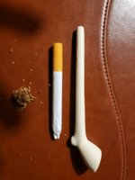 E138B8ED-035D-4888-B16F-8E6FD7901FBB.jpeg E138B8ED-035D-4888-B16F-8E6FD7901FBB.jpeg