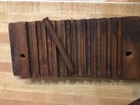 9F9EF392-4E2C-47AF-B79D-36E2C7C6397A.jpeg 9F9EF392-4E2C-47AF-B79D-36E2C7C6397A.jpeg