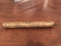 2C27E45C-E504-4EE6-A449-B43A6AA07CDC.jpeg 2C27E45C-E504-4EE6-A449-B43A6AA07CDC.jpeg