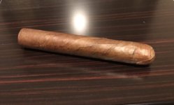 8ADB71CB-015E-44FC-BBE3-3381B65B9E75.jpeg 8ADB71CB-015E-44FC-BBE3-3381B65B9E75.jpeg