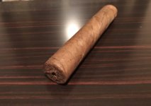 7974559A-0023-44BE-AD66-DAF64AA88650.jpeg 7974559A-0023-44BE-AD66-DAF64AA88650.jpeg