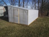 outside (1).jpg outside (1).jpg