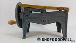 f417191e-a3ec-40d8-aeec-3295bfe8dec6aska_01131.jpg f417191e-a3ec-40d8-aeec-3295bfe8dec6aska_01131.jpg