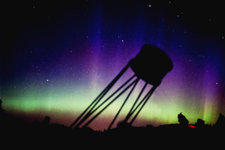 17inch-dob.jpg