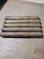 20220210_150815.jpg