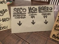 64567471781__BDB874BF-7020-4E00-B507-2AFAD824BE52 2.jpeg