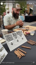 Screen Shot 2021-06-20 at 2.54.08 PM.jpg