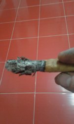 20201205_192239.jpg