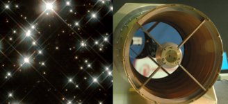 stars_spikes.jpg