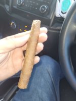 20220324_085703.jpg