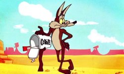 412F7FD0-17F4-47E9-9AE2-27C42AD3BAA8.jpg