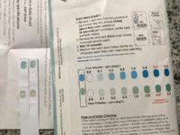 8C993377-B182-427F-8A04-C987DE95D996.jpeg