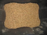 Flaked Harrow Velvet.jpg
