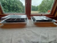 IMG_20220608_201703.jpg IMG_20220608_201703.jpg