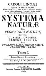 Linnaeus1758-SystemaNaturae.jpg