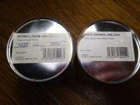 IMG_20220623_031656917~2.jpg