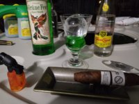 IMG_20220626_NoBabyCigarWithAbsinthe.jpg