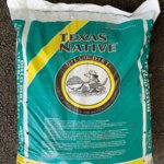 dillo.jpeg dillo.jpeg