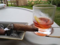 IMG_20220628_Sazerac&Stogie.jpg