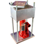 Brick-Press.jpg