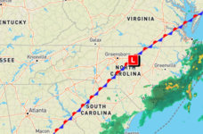 WeatherFront_20220715.jpg