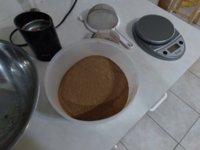 20220721_114256.jpg
