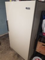 20220802_202449.jpg
