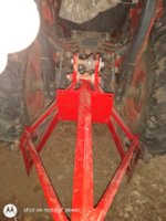 IMG_20220809_030638272.jpg