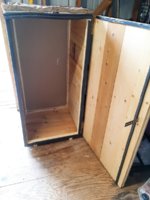 20220820_124158.jpg