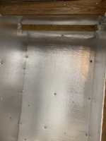 ABDA6880-E007-4696-8D65-606A028E3E5F.jpeg