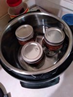 20220829_103254.jpg