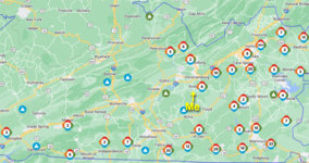 APCo_Outage_20221001_1100h.jpg APCo_Outage_20221001_1100h.jpg