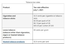 Tobacco tax.JPG