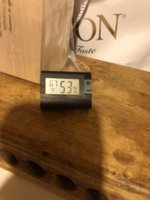 790F09AB-30B0-4242-9A0C-DDFC7A215712.jpeg