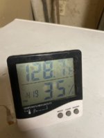 4B2BC22A-0678-42D6-9E46-C4FCD26FA138.jpeg