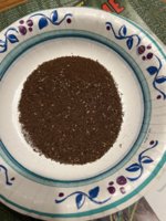 Sieved.jpg
