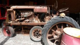 SAM_3152.jpg SAM_3152.jpg