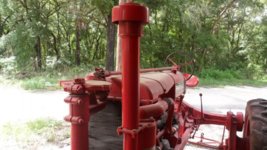 SAM_3156.jpg SAM_3156.jpg