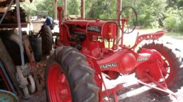 SAM_3157.jpg SAM_3157.jpg