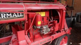 SAM_3159.jpg SAM_3159.jpg